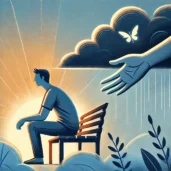 Jak poznat, že je potřeba hledat pomoc