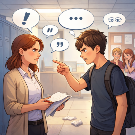 Ilustrační obrázek k&nbsp;webináři